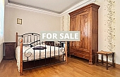 Property_For_Sale_in_France-with_Cle_France_Join_our_mailing_List_DJV05675_g