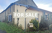 Property_For_Sale_in_France-with_Cle_France_Join_our_mailing_List_DJV05693_b