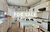 Property_For_Sale_in_France-with_Cle_France_Join_our_mailing_List_DJV05693_c