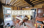 Property_For_Sale_in_France-with_Cle_France_Join_our_mailing_List_DJV05693_d