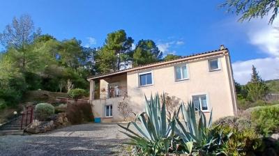 Charming Villa includes Main House and Guest Gite