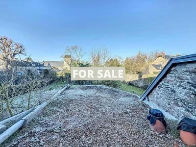 Lovely Family Home by the Coast