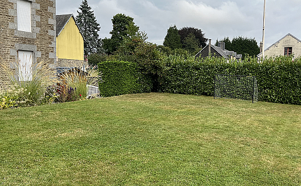 Property_For_Sale_in_France-with_Cle_France_Join_our_mailing_List_MNB07193_00022