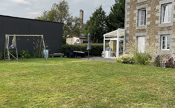 Property_For_Sale_in_France-with_Cle_France_Join_our_mailing_List_MNB07193_00023