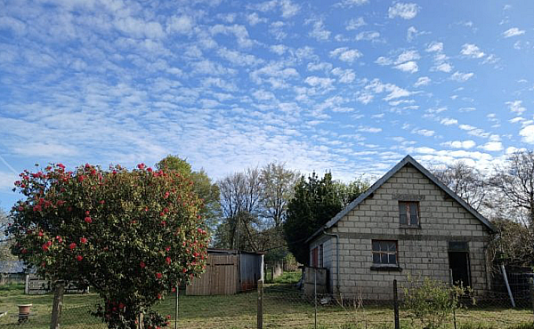 Property_For_Sale_in_France-with_Cle_France_Join_our_mailing_List_MNB07193_5.58