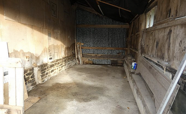 Property_For_Sale_in_France-with_Cle_France_Join_our_mailing_List_MNB07193_6.13