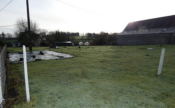 Property_For_Sale_in_France-with_Cle_France_Join_our_mailing_List_MNB07193_6.20