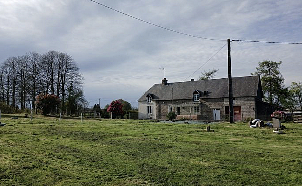 Property_For_Sale_in_France-with_Cle_France_Join_our_mailing_List_MNB07193_6.29