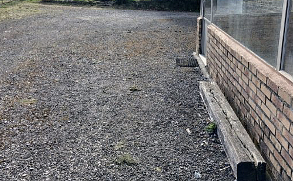 Property_For_Sale_in_France-with_Cle_France_Join_our_mailing_List_MNB07193_6.37