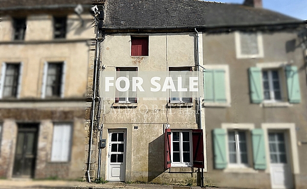 Property_For_Sale_in_France-with_Cle_France_Join_our_mailing_List_DJV05745_a