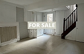 Property_For_Sale_in_France-with_Cle_France_Join_our_mailing_List_DJV05745_c