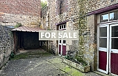 Property_For_Sale_in_France-with_Cle_France_Join_our_mailing_List_DJV05745_g