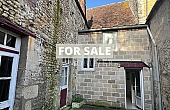 Property_For_Sale_in_France-with_Cle_France_Join_our_mailing_List_DJV05745_h