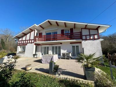 Beautiful House, Independent Apartment And Spa