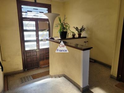 Studio Apartment For Sale