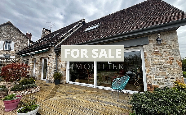 Property_For_Sale_in_France-with_Cle_France_Join_our_mailing_List_DJV05793_a