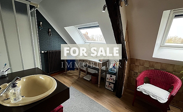 Property_For_Sale_in_France-with_Cle_France_Join_our_mailing_List_DJV05793_h