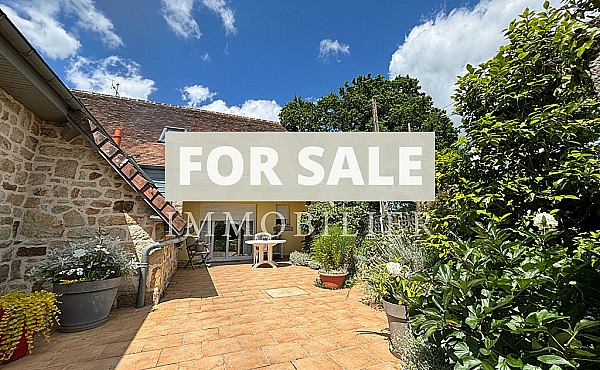 Property_For_Sale_in_France-with_Cle_France_Join_our_mailing_List_DJV05793_i