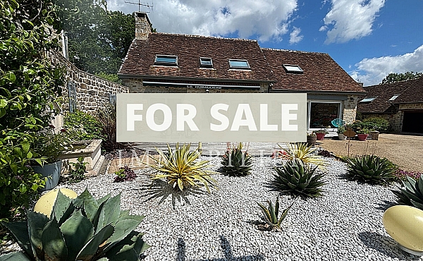 Property_For_Sale_in_France-with_Cle_France_Join_our_mailing_List_DJV05793_j