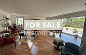 Property_For_Sale_in_France-with_Cle_France_Join_our_mailing_List_DJV05793_b