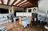 Property_For_Sale_in_France-with_Cle_France_Join_our_mailing_List_DJV05793_c