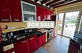 Property_For_Sale_in_France-with_Cle_France_Join_our_mailing_List_DJV05793_d