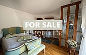Property_For_Sale_in_France-with_Cle_France_Join_our_mailing_List_DJV05793_e