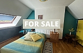 Property_For_Sale_in_France-with_Cle_France_Join_our_mailing_List_DJV05793_f