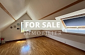 Property_For_Sale_in_France-with_Cle_France_Join_our_mailing_List_DJV05793_g