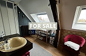 Property_For_Sale_in_France-with_Cle_France_Join_our_mailing_List_DJV05793_h
