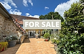 Property_For_Sale_in_France-with_Cle_France_Join_our_mailing_List_DJV05793_i