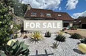 Property_For_Sale_in_France-with_Cle_France_Join_our_mailing_List_DJV05793_j