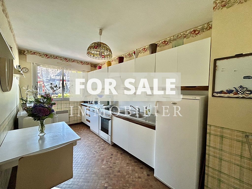Property_For_Sale_in_France-with_Cle_France_Join_our_mailing_List_DJV05515_c