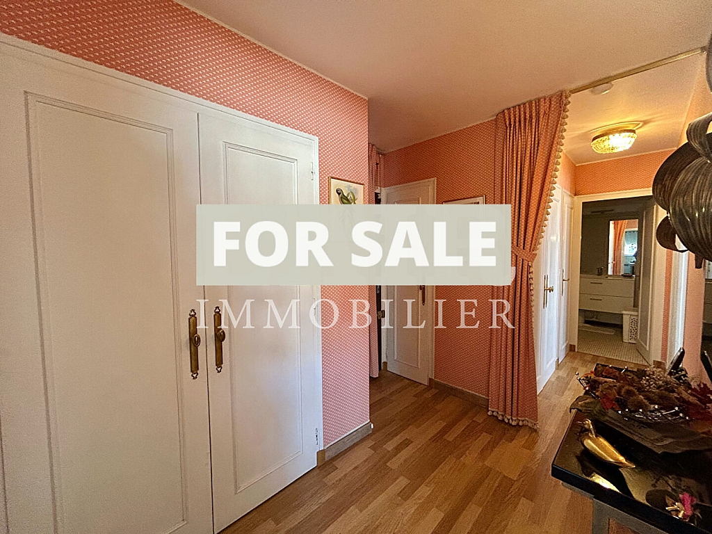 Property_For_Sale_in_France-with_Cle_France_Join_our_mailing_List_DJV05515_d