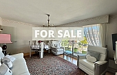 Property_For_Sale_in_France-with_Cle_France_Join_our_mailing_List_DJV05515_a