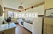 Property_For_Sale_in_France-with_Cle_France_Join_our_mailing_List_DJV05515_c
