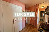 Property_For_Sale_in_France-with_Cle_France_Join_our_mailing_List_DJV05515_d