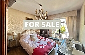 Property_For_Sale_in_France-with_Cle_France_Join_our_mailing_List_DJV05515_e