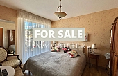 Property_For_Sale_in_France-with_Cle_France_Join_our_mailing_List_DJV05515_f