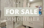 Property_For_Sale_in_France-with_Cle_France_Join_our_mailing_List_DJV05515_g