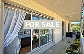 Apartment in Bagnoles-de-lOrne