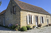Detached Country House in 1,7 Hectares with Open Views
