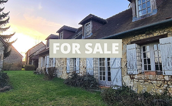 Property_For_Sale_in_France-with_Cle_France_Join_our_mailing_List_DJV05824_a