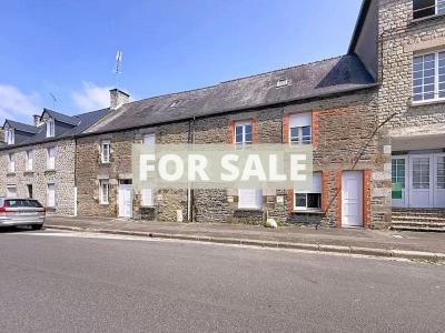 Town House in Good Order, Ideal Holiday Home