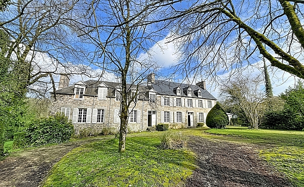 Property_For_Sale_in_France_with_Cle_France_Join_our_mailing_List_LNH12421_13T11_07_46.727