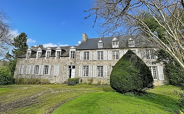 Property_For_Sale_in_France_with_Cle_France_Join_our_mailing_List_LNH12421_19T15_18_00.860