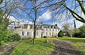 Property_For_Sale_in_France_with_Cle_France_Join_our_mailing_List_LNH12421_13T11_07_46.727