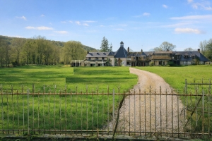 Fantastic Renovation Project with Huge Potential