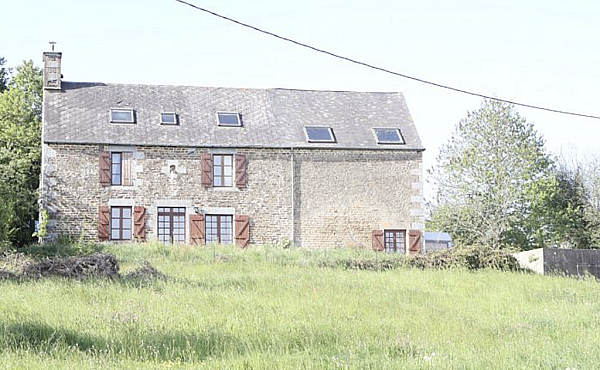 Property_For_Sale_in_France-with_Cle_France_Join_our_mailing_List_SLD02653_5.25