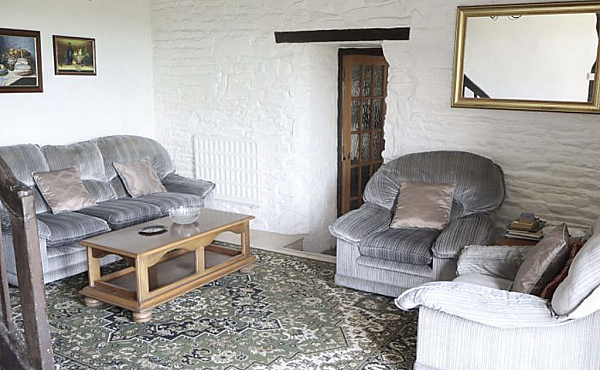 Property_For_Sale_in_France-with_Cle_France_Join_our_mailing_List_SLD02653_5.42